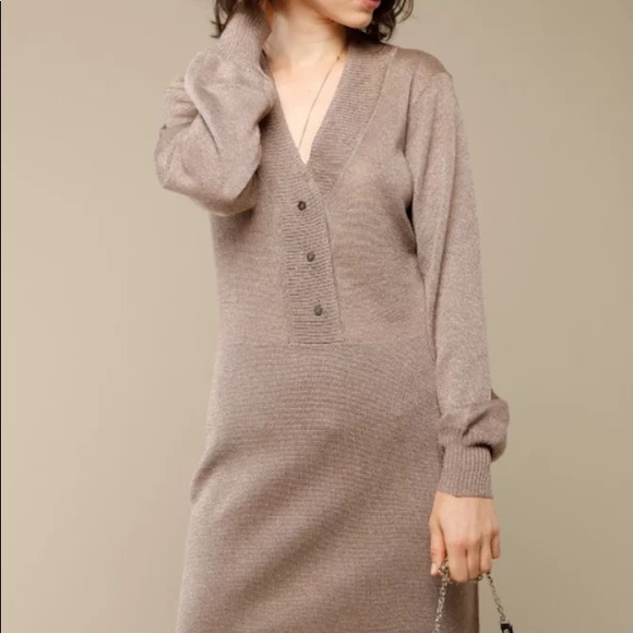 Pictures only - Picture 13 of 16